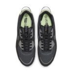 nike-air-max DH2973-001