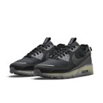nike-air-max DH2973-001
