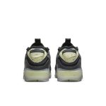 nike-air-max DH2973-001