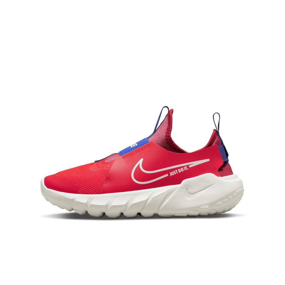 nike-flex DJ6038-601