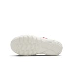 nike-flex DJ6038-601