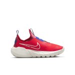 nike-flex DJ6038-601