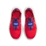 nike-flex DJ6038-601