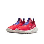 nike-flex DJ6038-601