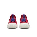 nike-flex DJ6038-601
