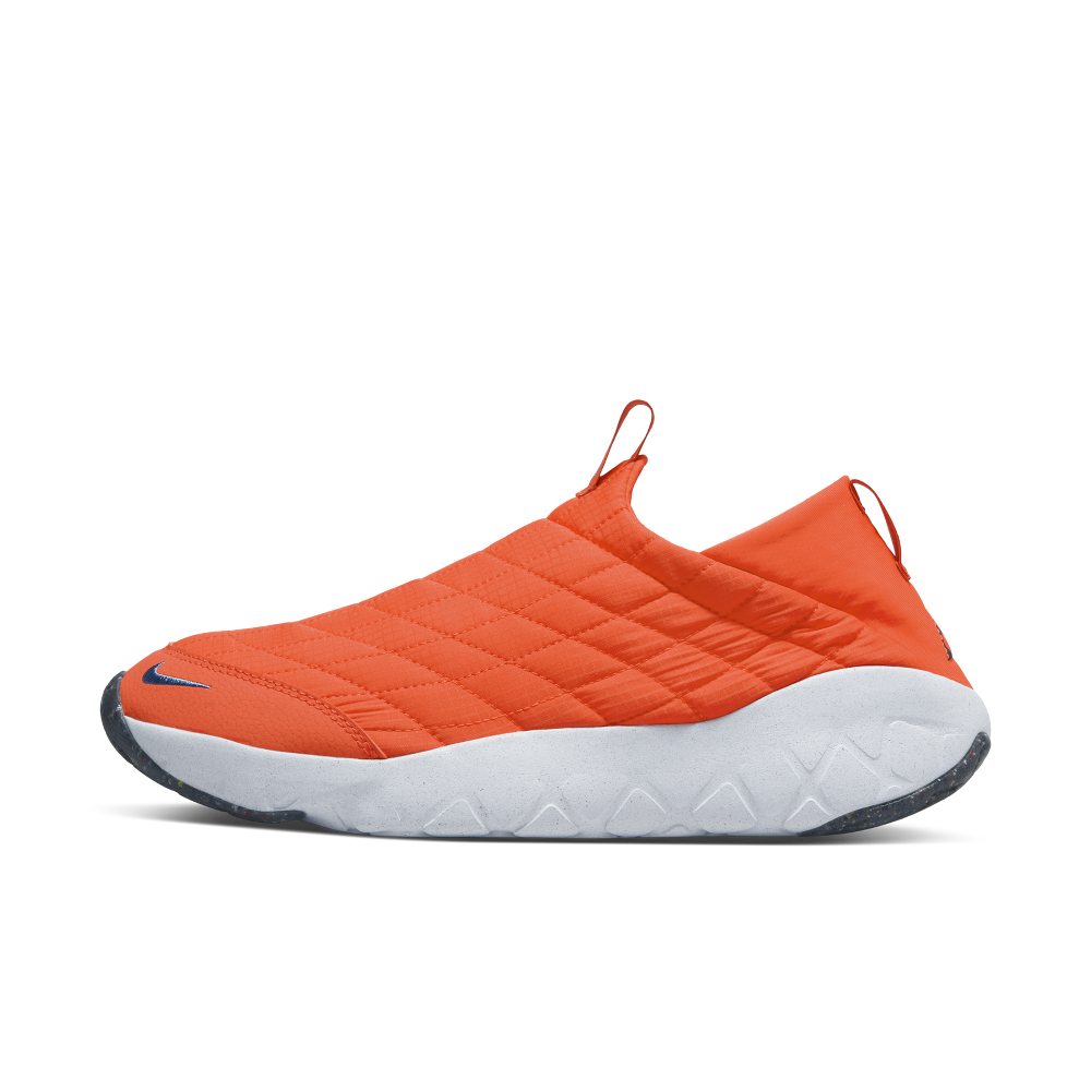 Nike ACG Moc 3.5 Orange (DJ6080-800)