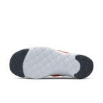 nike-acg DJ6080-800