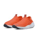 nike-acg DJ6080-800