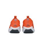 nike-acg DJ6080-800
