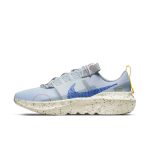 nike-crater-impact DJ6308-003