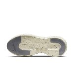 nike-crater-impact DJ6308-003