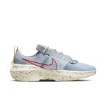 nike-crater-impact DJ6308-003