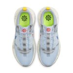 nike-crater-impact DJ6308-003
