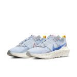 nike-crater-impact DJ6308-003
