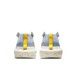 nike-crater-impact DJ6308-003