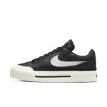 nikecourt DM7590-001