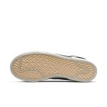 nikecourt DM7590-001
