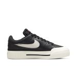 nikecourt DM7590-001