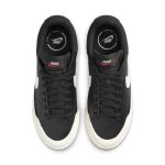 nikecourt DM7590-001