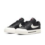 nikecourt DM7590-001