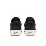 nikecourt DM7590-001