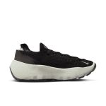 nike-space-hippie DQ2897-001