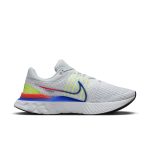 nike-infinity-run DX3353-001