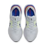 nike-infinity-run DX3353-001