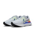 nike-infinity-run DX3353-001