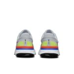 nike-infinity-run DX3353-001