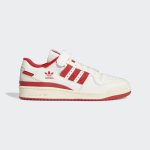 adidas-forum GY6981