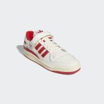 adidas-forum GY6981