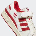 adidas-forum GY6981