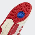 adidas-forum GY6981