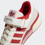 adidas-forum GY6981