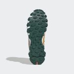 adidas-superturf GY8341