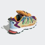 adidas-superturf GY8341