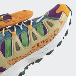 adidas-superturf GY8341
