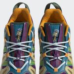 adidas-superturf GY8341