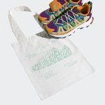 adidas-superturf GY8341