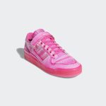 adidas-js GZ8818