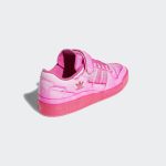 adidas-js GZ8818
