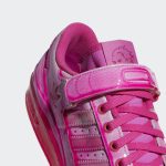 adidas-js GZ8818