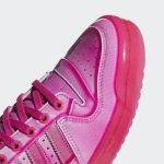adidas-js GZ8818