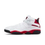 air-jordan-6 322992-126