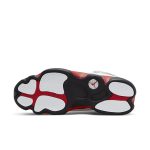 air-jordan-6 322992-126