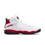 air-jordan-6 322992-126