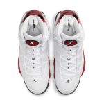 air-jordan-6 322992-126