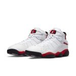 air-jordan-6 322992-126