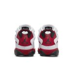air-jordan-6 322992-126